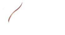 Permanent Makeup Services - victress beauty lounge