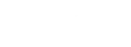 Pinkvilla