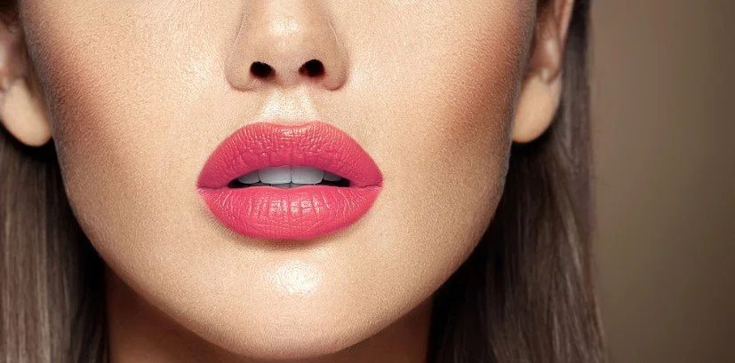 Best Lip Blushing Service At Victress | Lip Tattoo In Mumbai
