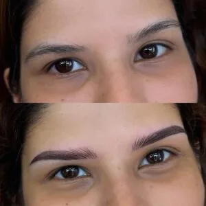 30
