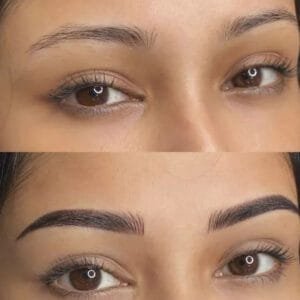 Combination-Brows-in-Mumbai-Before-And-After_-1