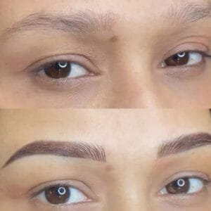 Combination-Brows-in-Mumbai-Before-And-After_-3