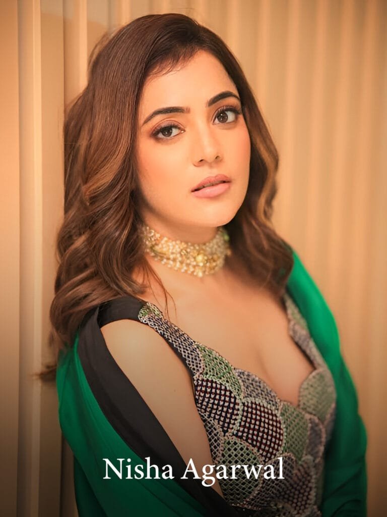 NISHA AGARWAL (1)