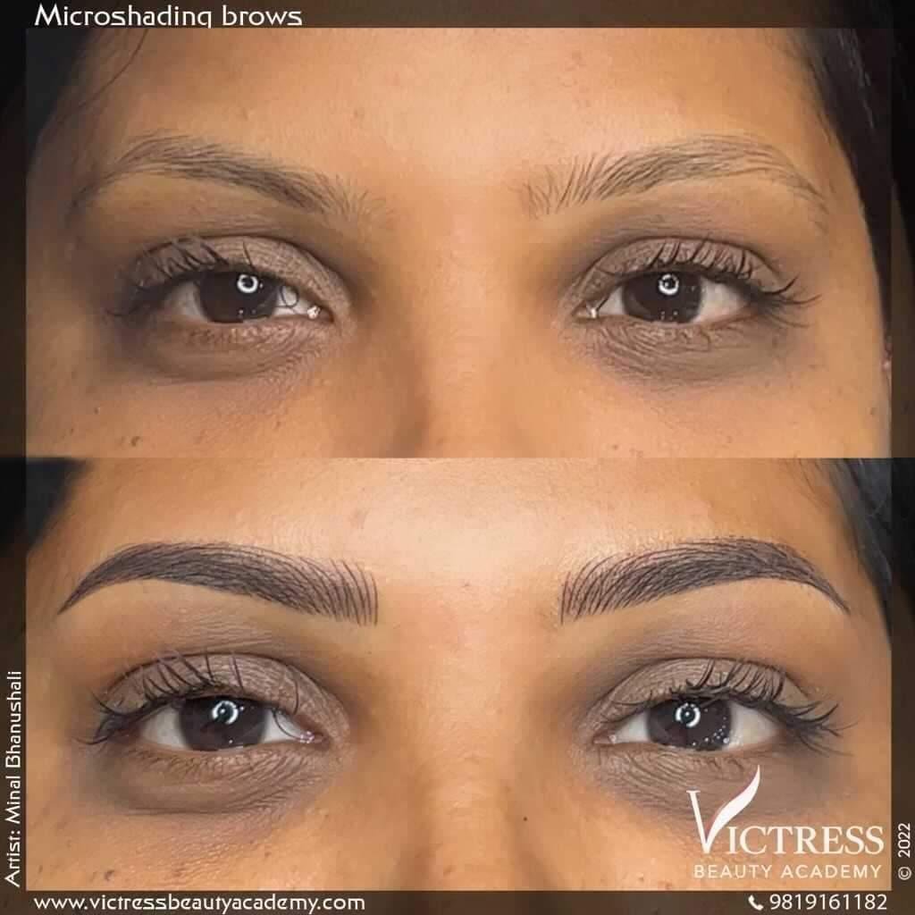 PHOTO-2024-01-20-15-12-48_6