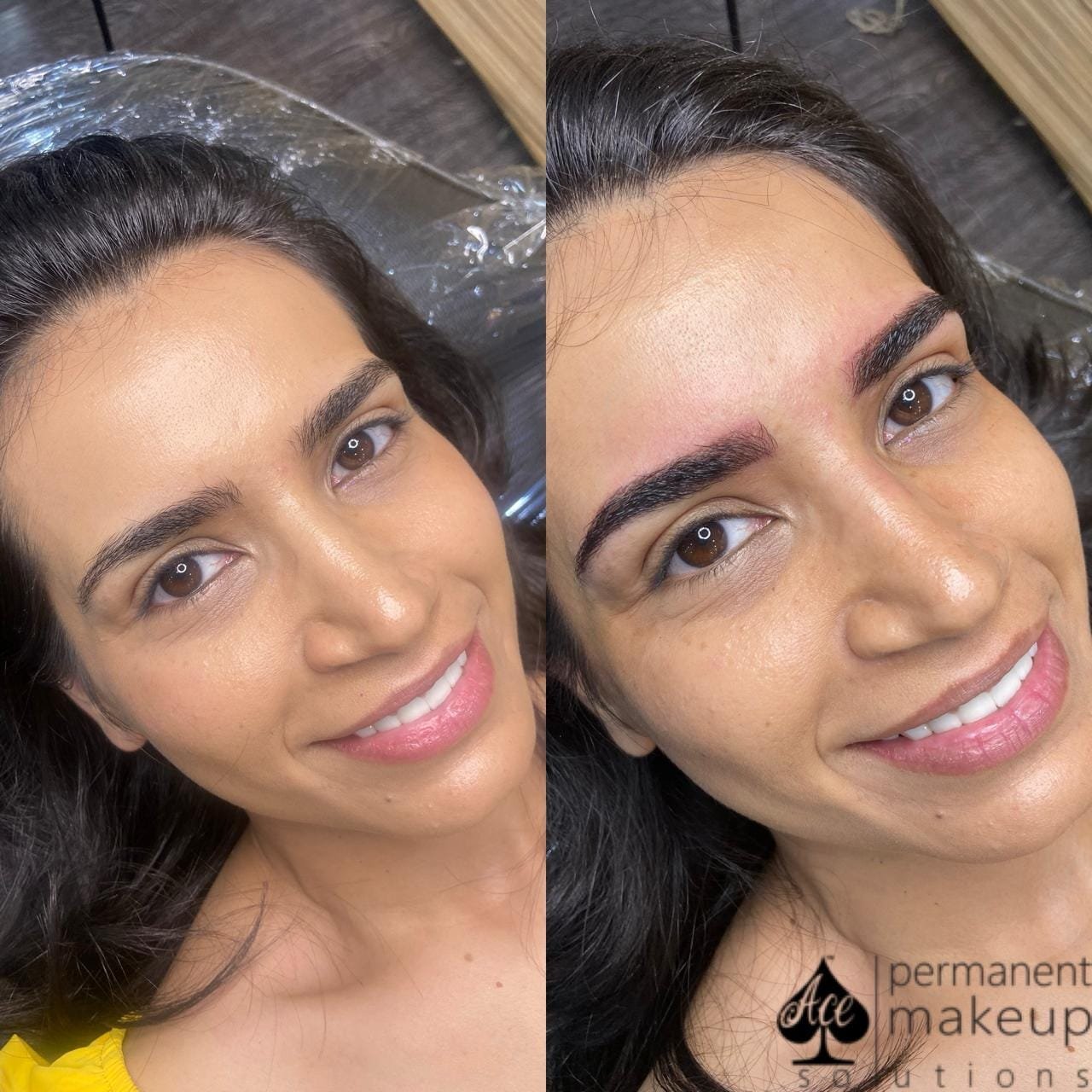 PHOTO-2024-03-05-17-40-02_1