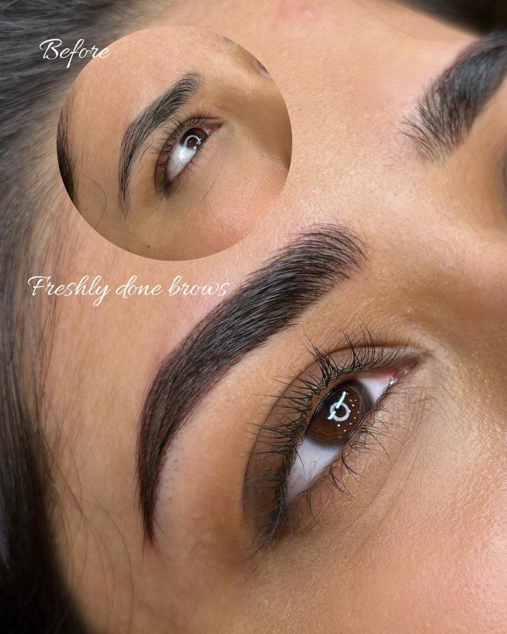 PHOTO-2024-05-09-16-19-03