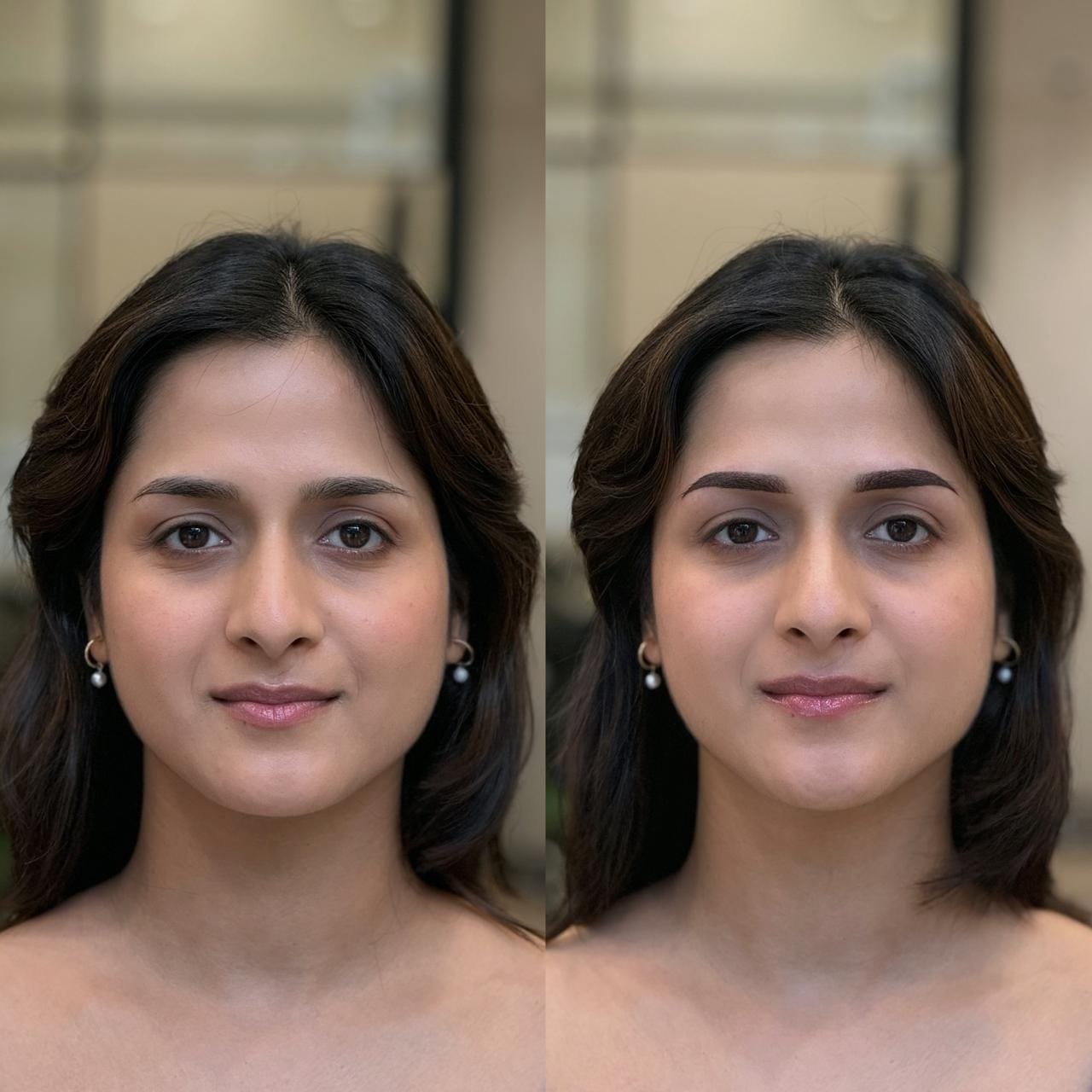 PHOTO-2024-07-05-13-22-02