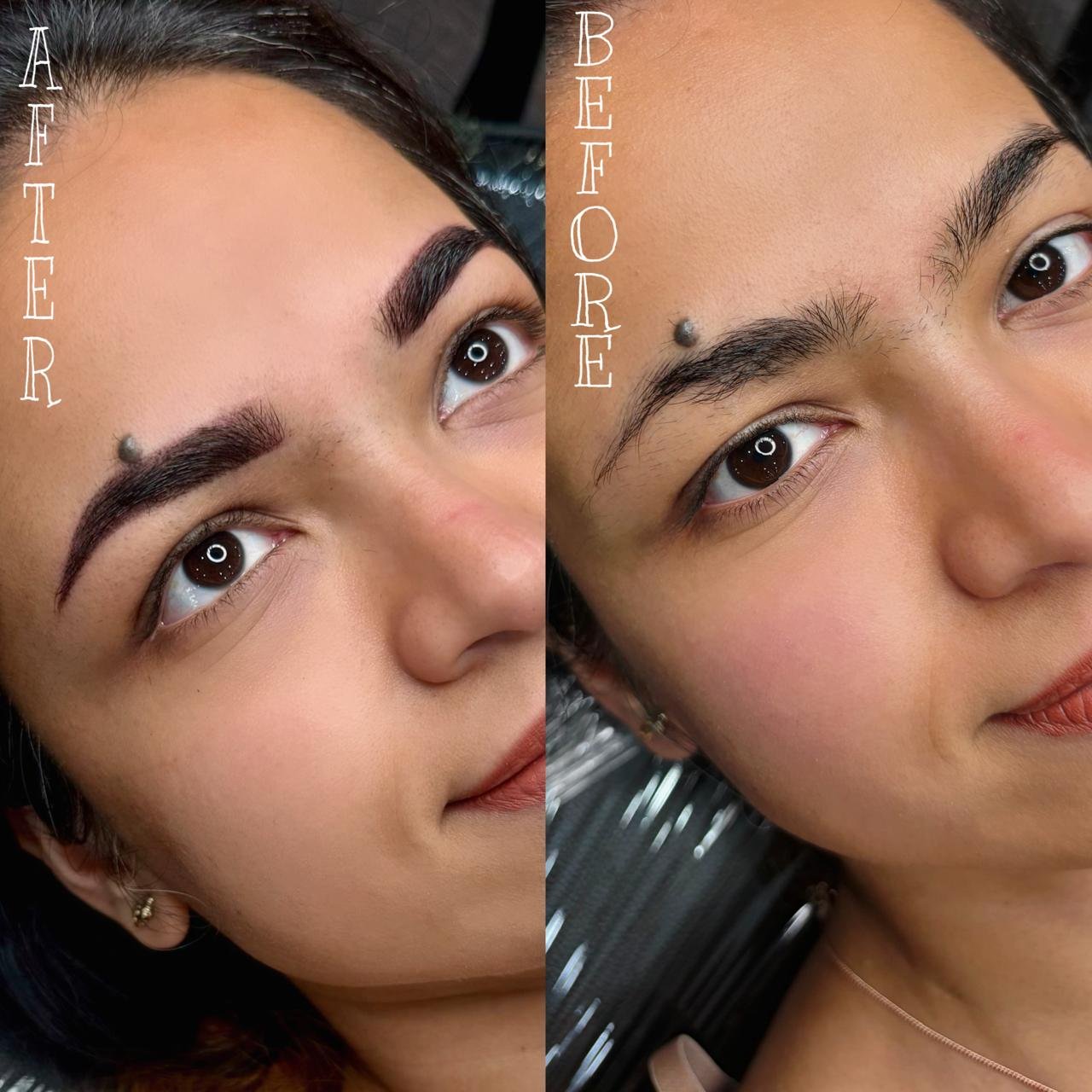 PHOTO-2024-09-05-12-51-50