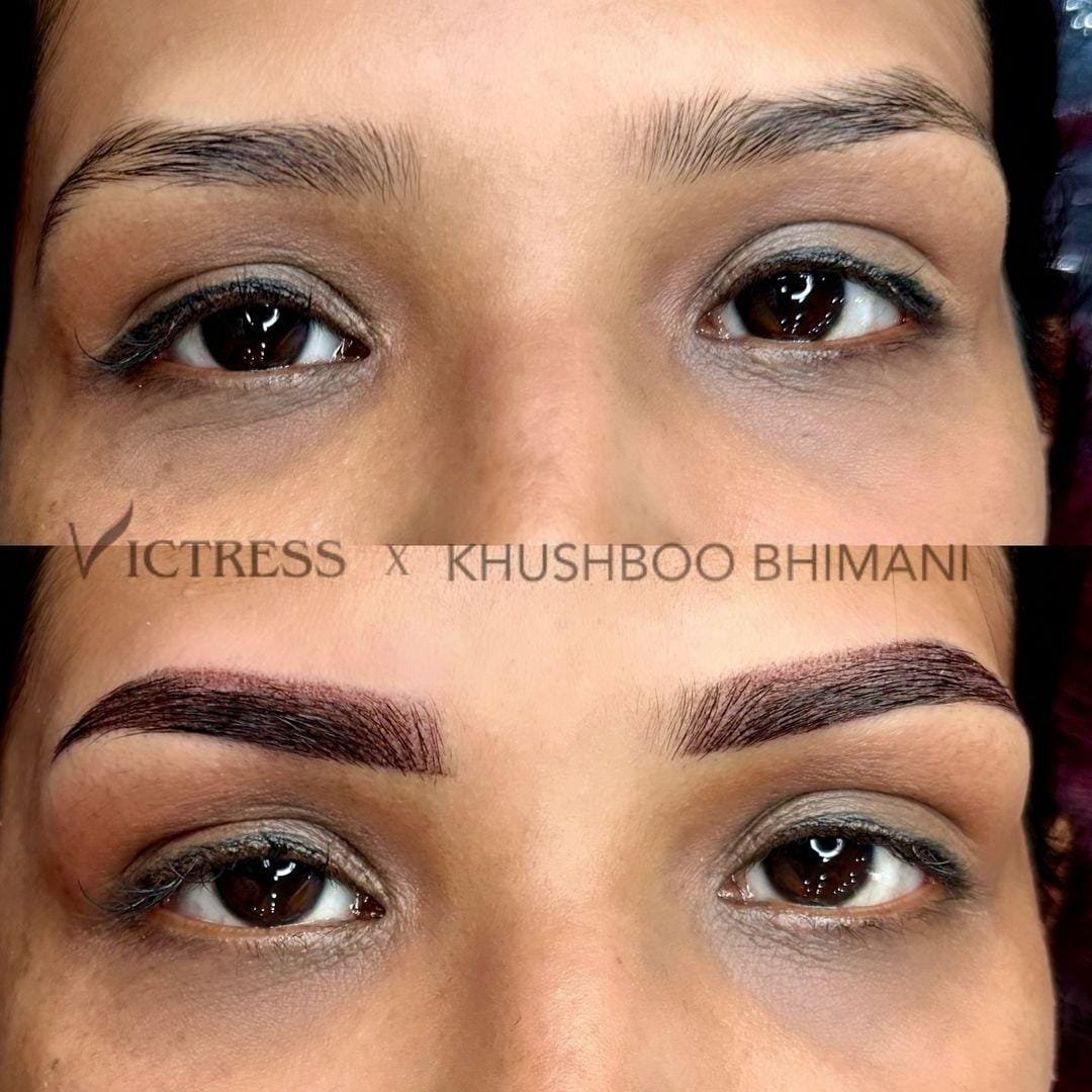 PHOTO-2024-11-14-14-34-23