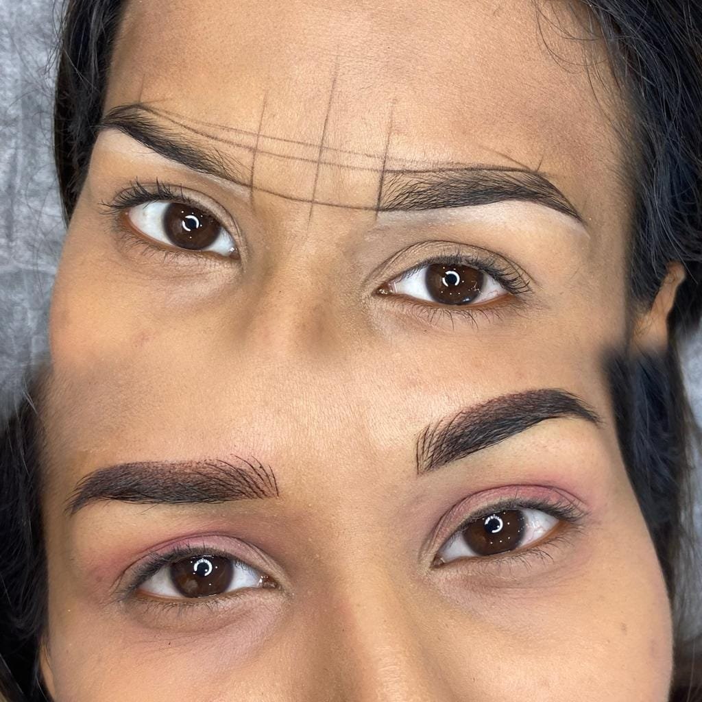 PHOTO-2024-12-09-18-17-46_52