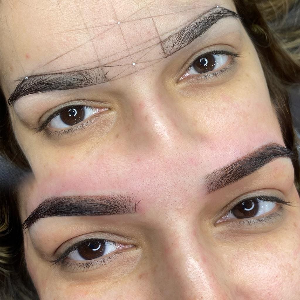 PHOTO-2024-12-09-18-20-09_1