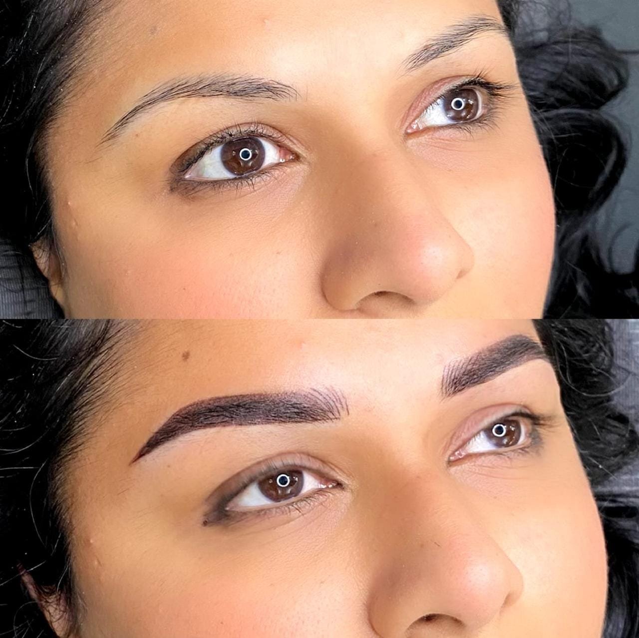 PHOTO-2024-12-09-18-20-10