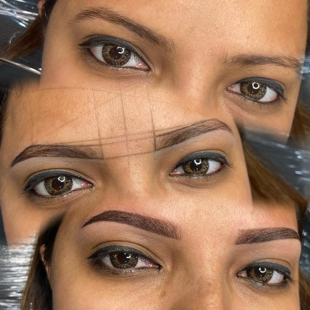 PHOTO-2024-12-09-18-20-11_3