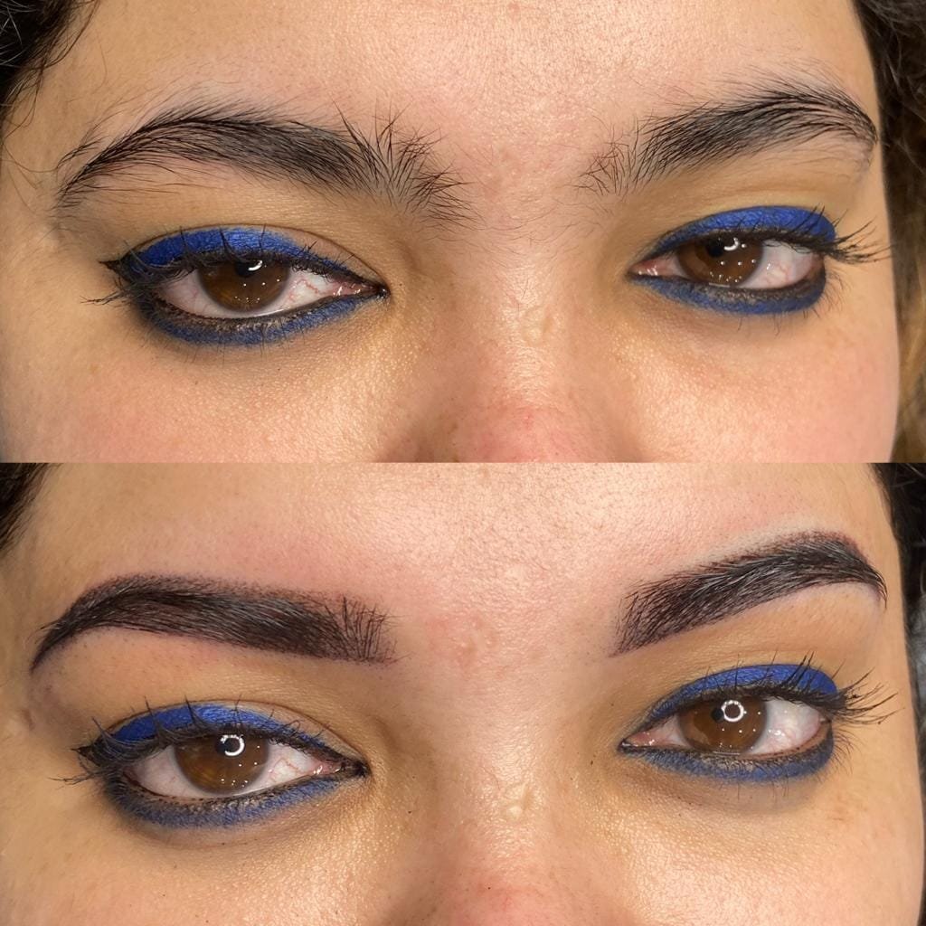 PHOTO-2024-12-09-18-20-14