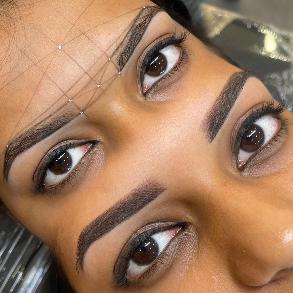 PHOTO-2024-12-09-18-20-14_2