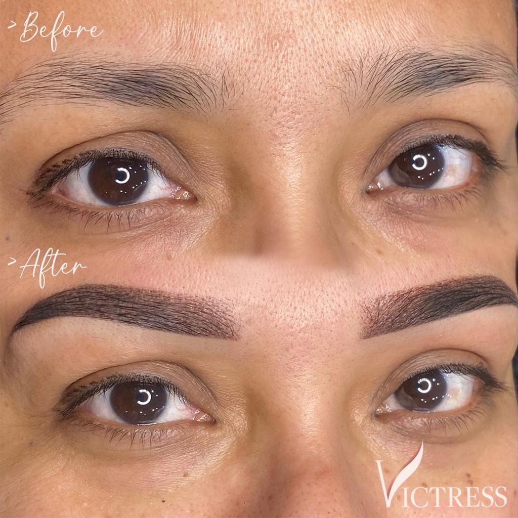 PHOTO-2024-12-09-18-20-15_2