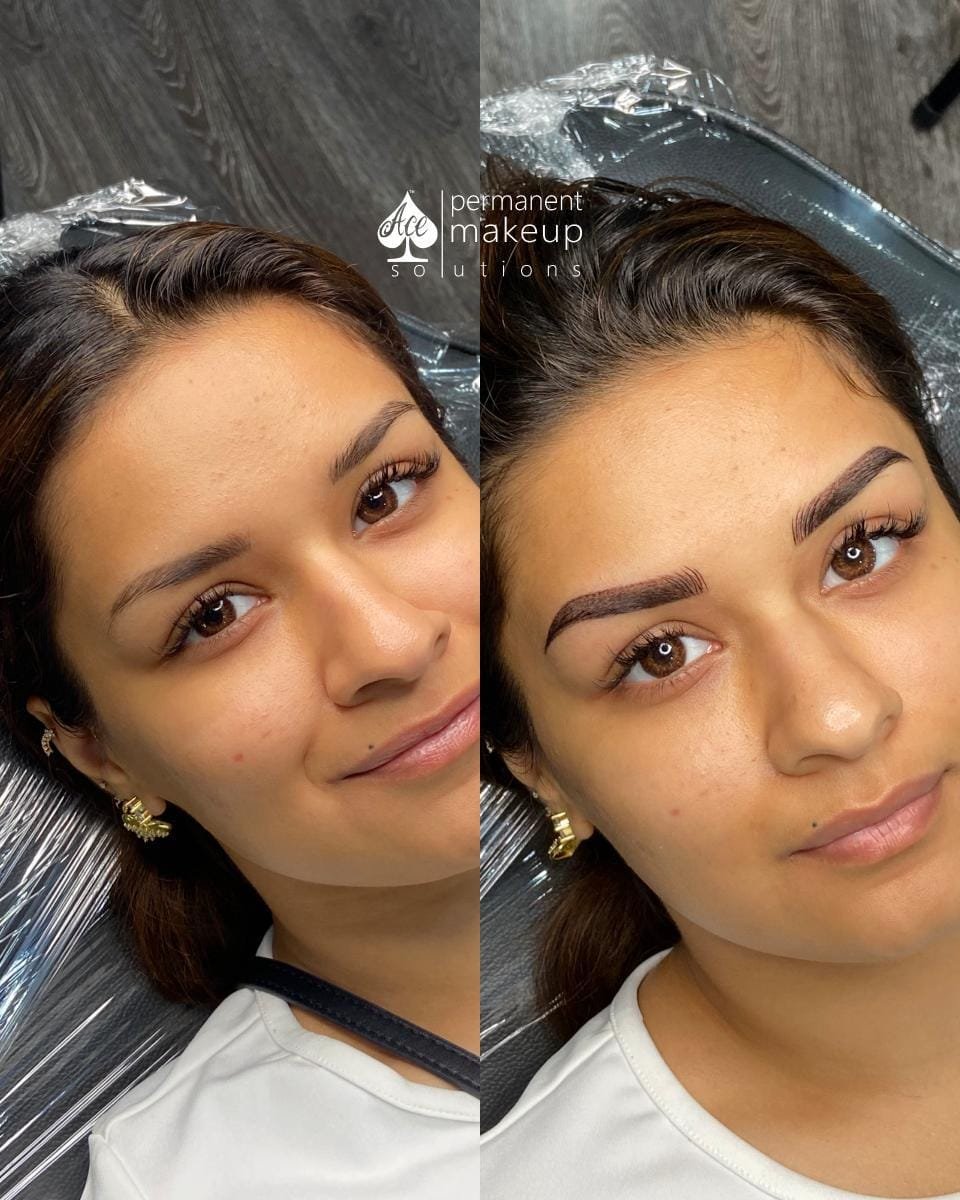 PHOTO-2024-12-09-18-20-17_1