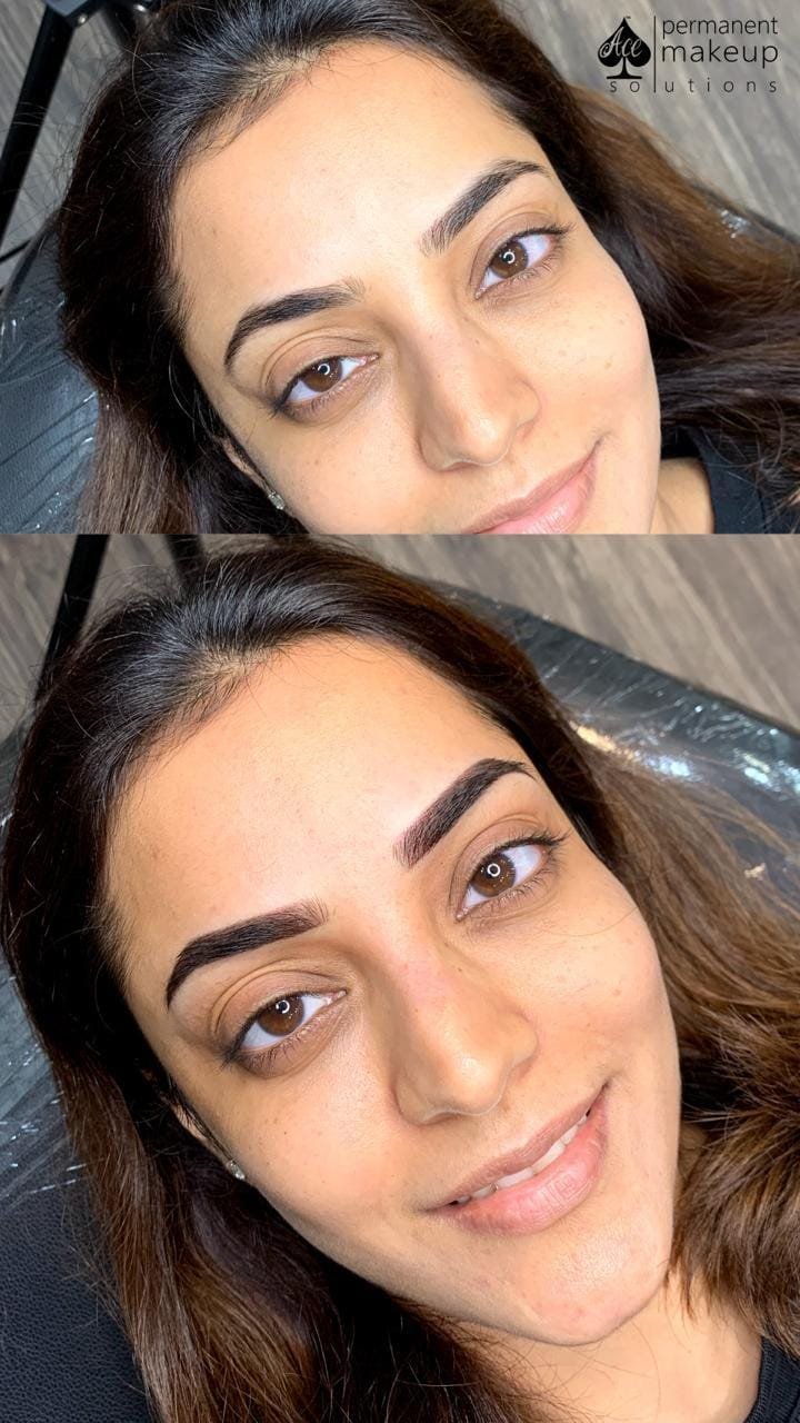 PHOTO-2024-12-09-18-20-19_1