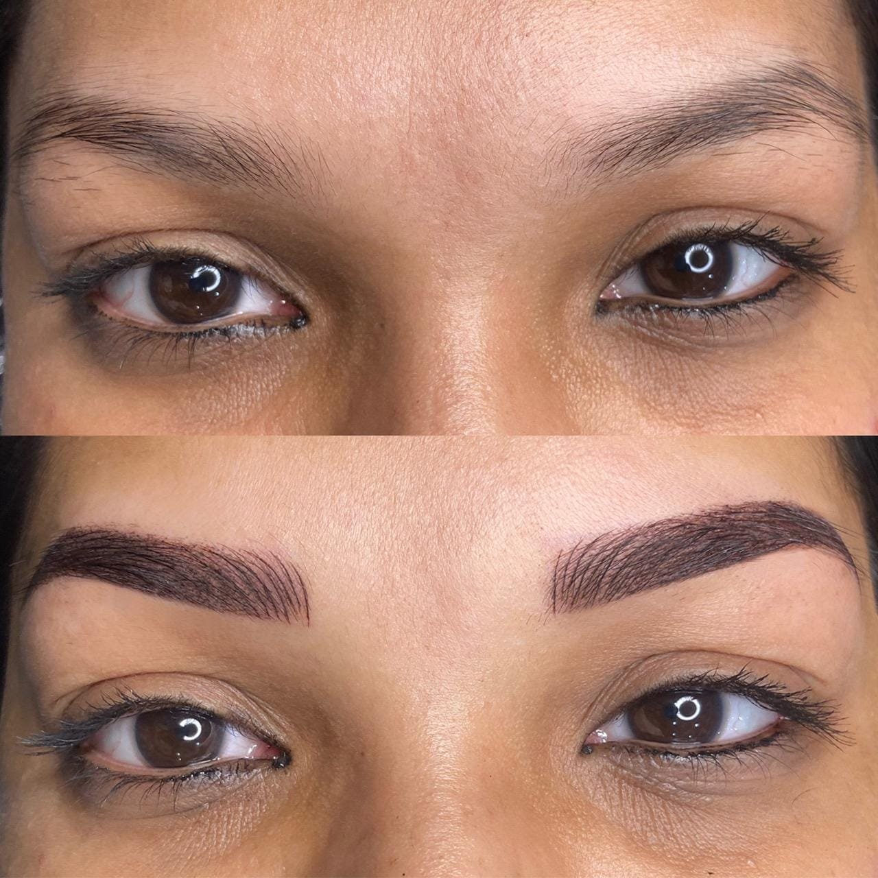 PHOTO-2024-12-09-18-20-19_2