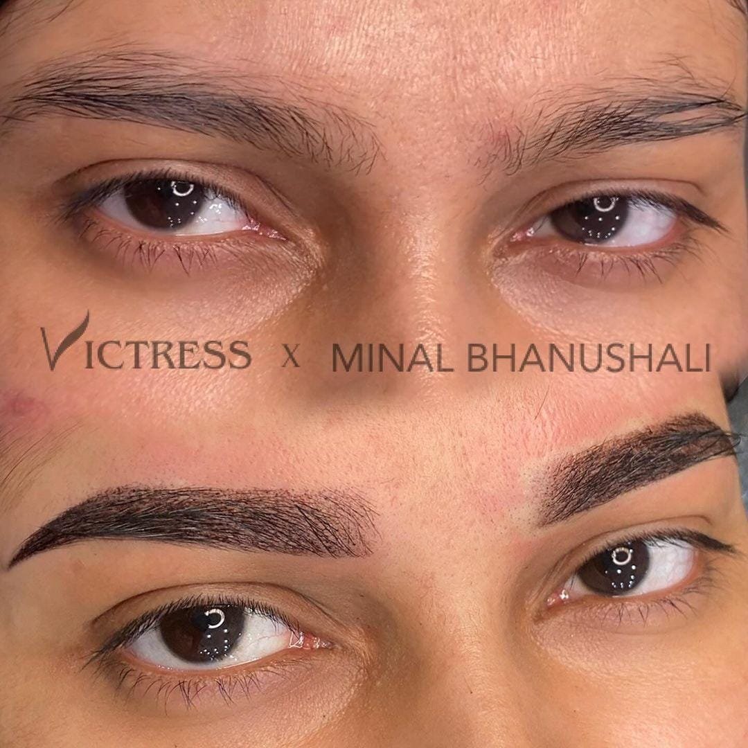 PHOTO-2024-12-09-18-20-26_1