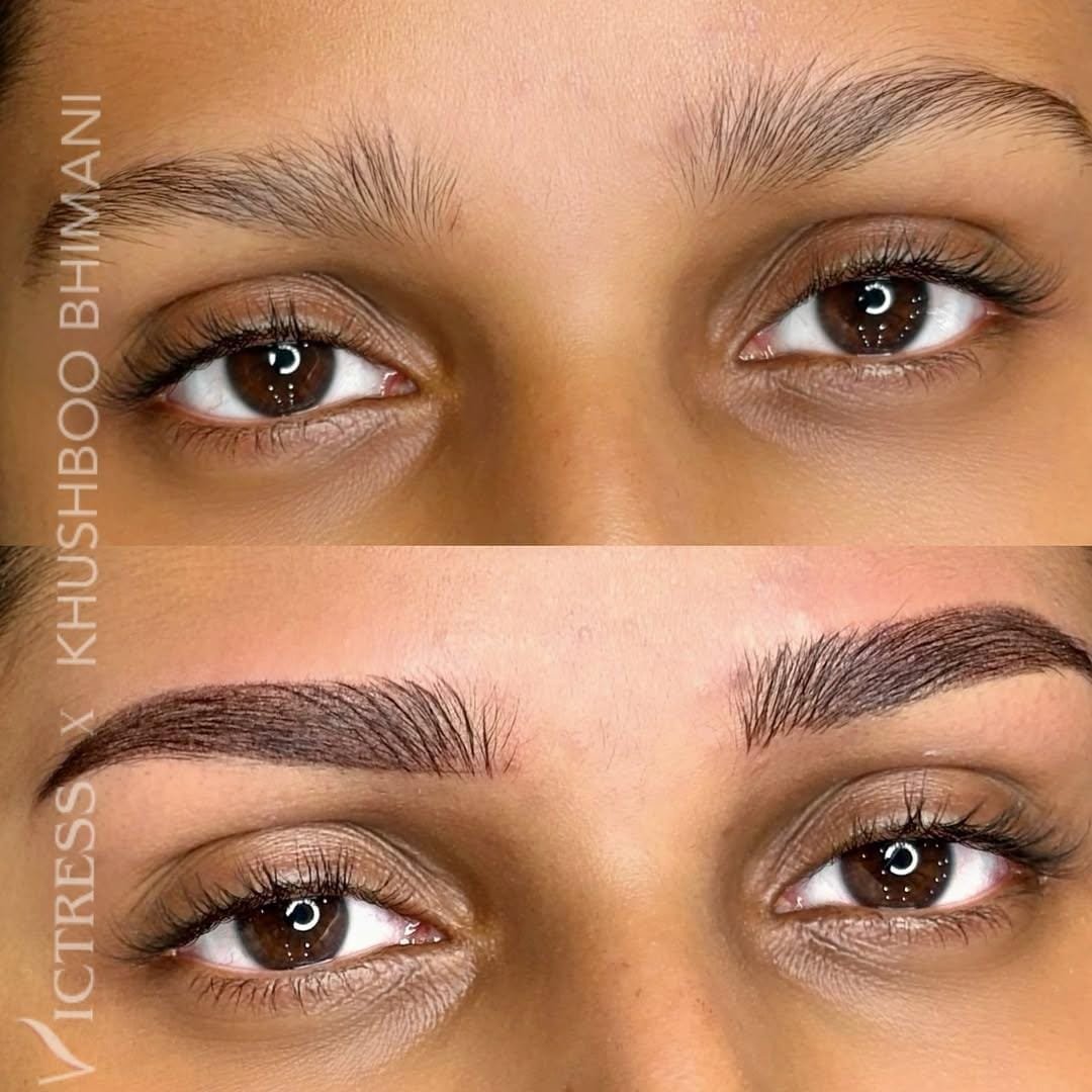 PHOTO-2025-06-11-14-07-07