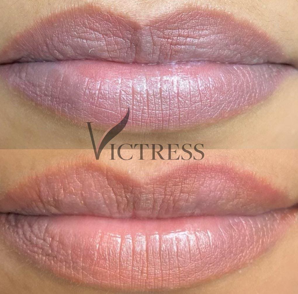new img lip 30