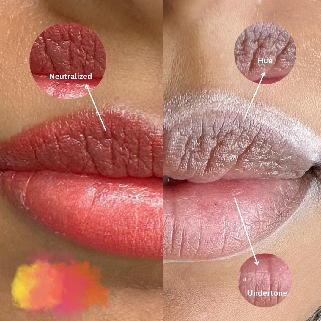 new img lip 35