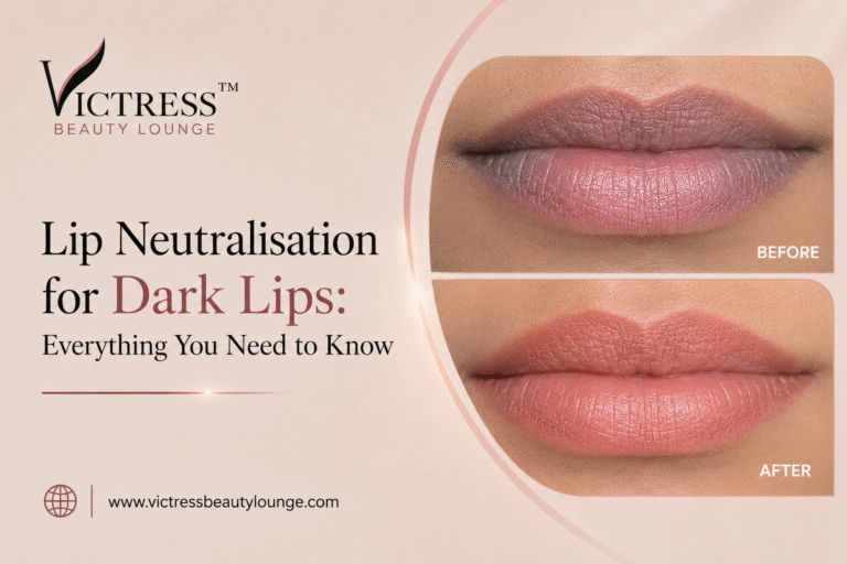 lip tattoo in Mumbai