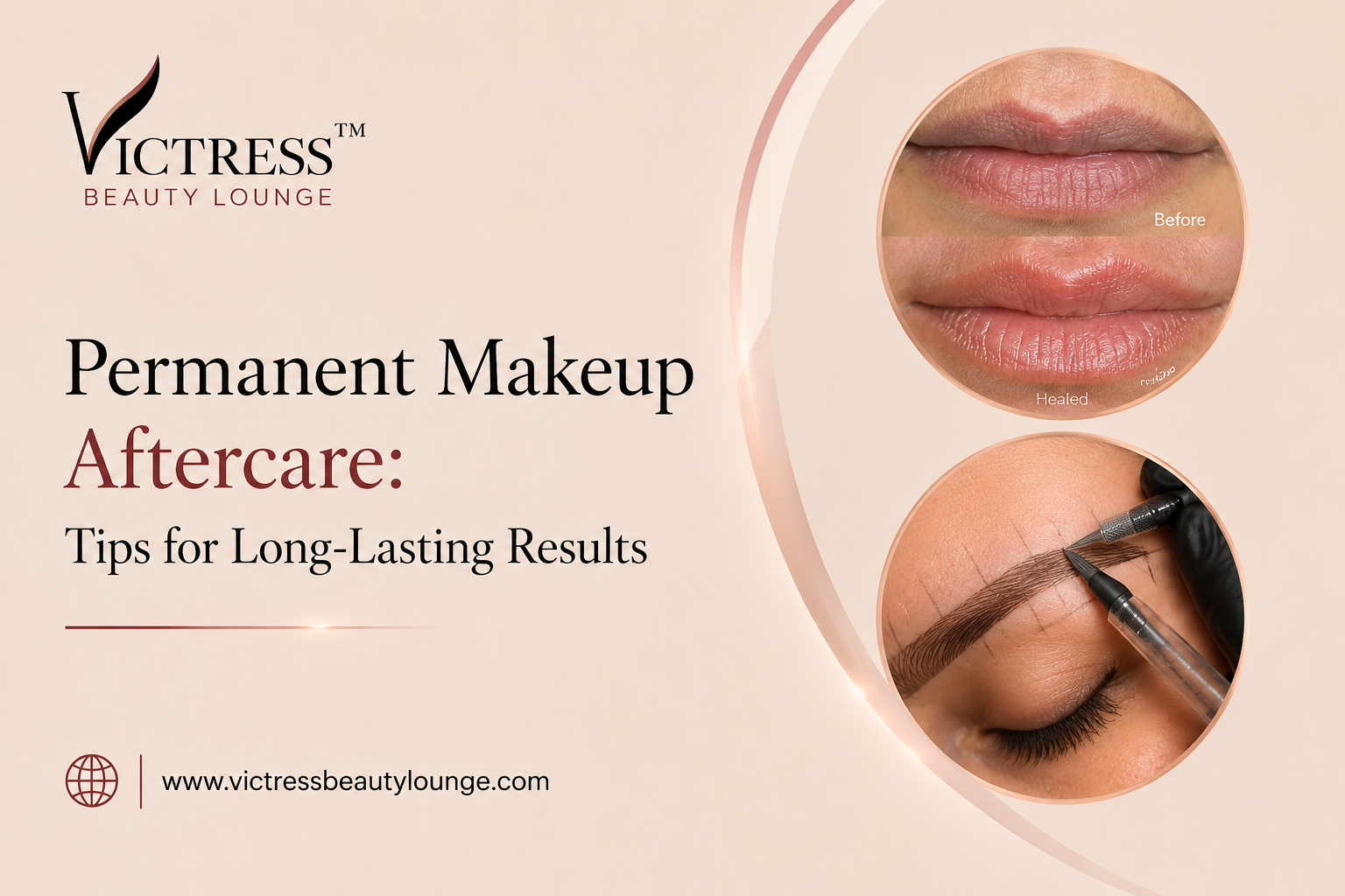 Permanent Eyeliner Mumbai