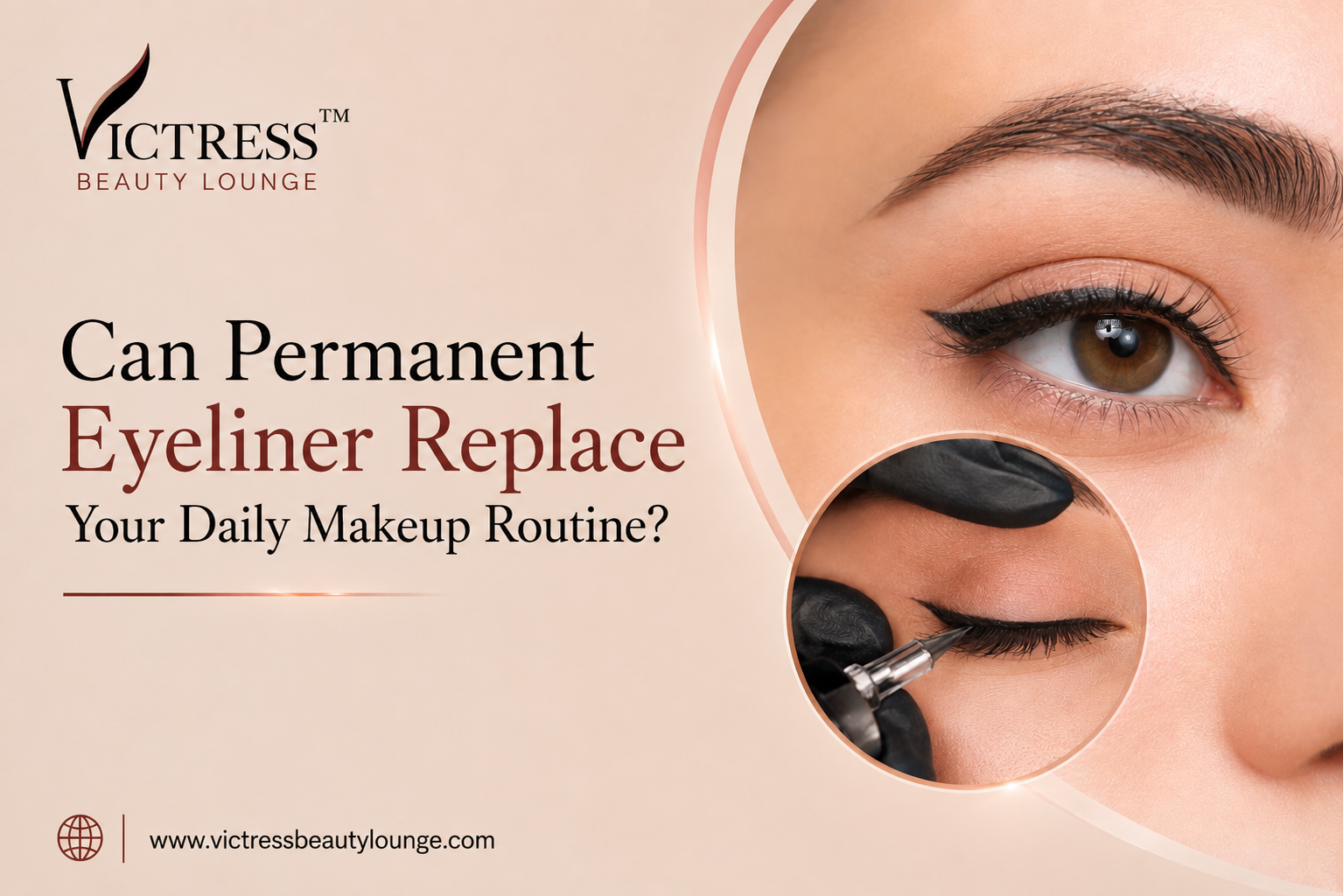 Permanent Eyeliner cost Mumbai