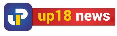 upto18