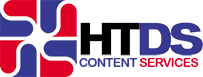 htds