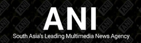 ani