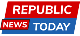 republic
