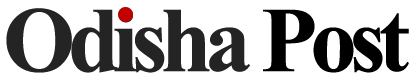 odisa