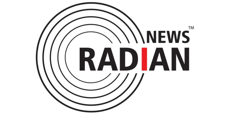 news radian