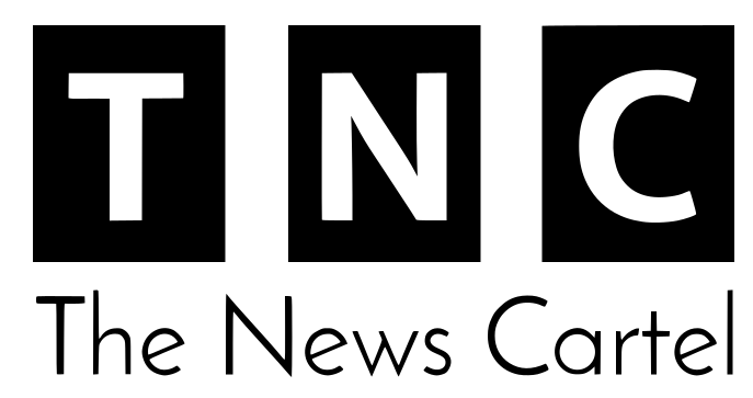 tnc