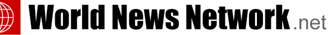 wnn