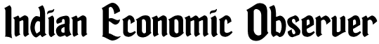 indianeco