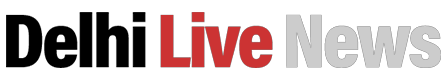 delhi live