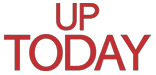 upto