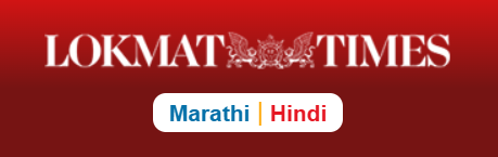 lokmat