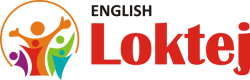 lok eng