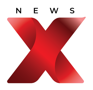 nex