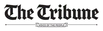 trubune